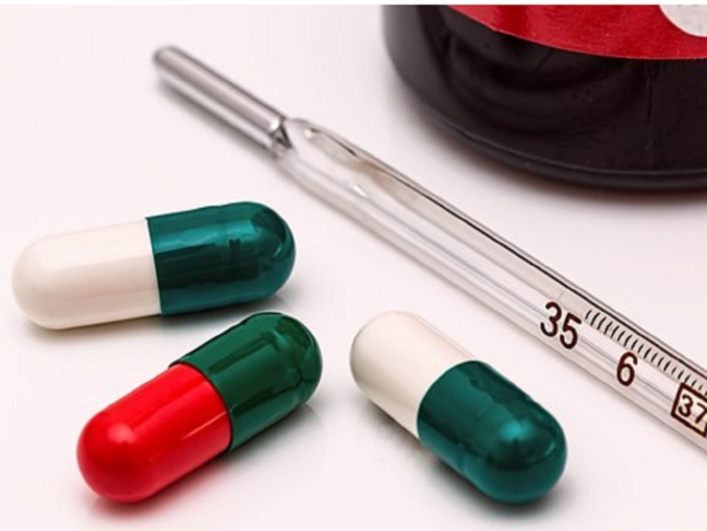 【林修の今でしょ講座】ノロウイルス対策法！水分補給・加熱・感染を防ぐトイレの使い方！ オーサムスタイル