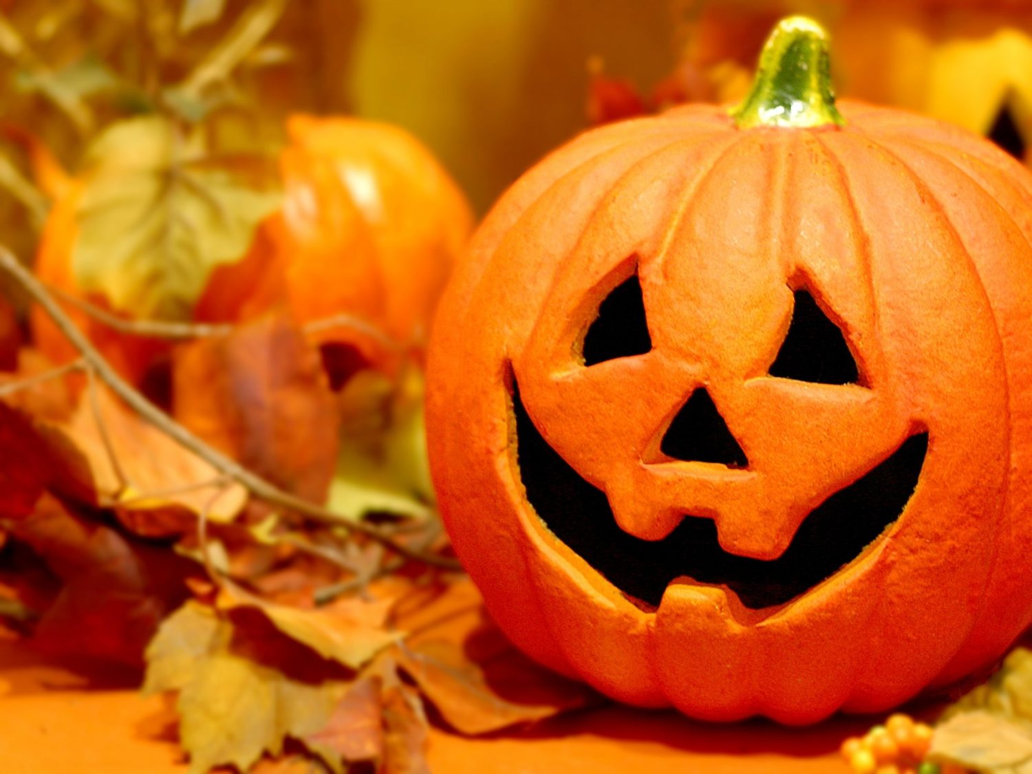 あさイチ】ハロウィーンスイートパンプキンの作り方、簡単かぼちゃのお菓子レシピ(2019年10月31日)！ | オーサムスタイル