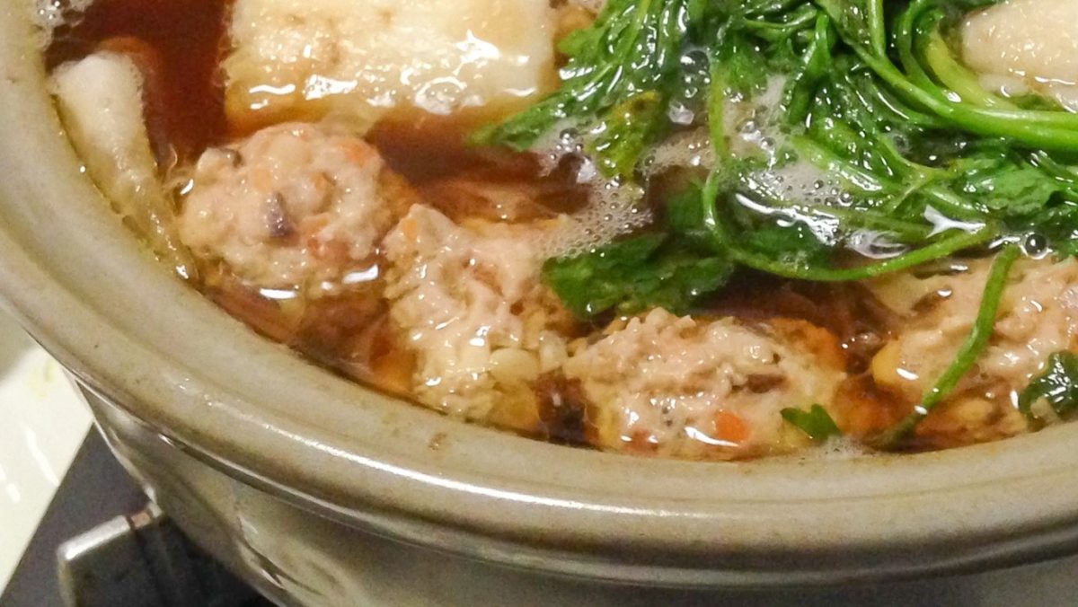 1001円 日本産 味の素 CookDo クックドゥ 青椒肉絲用2人前 58g×10個入× 2ケース 送料無料 中華料理の素 チンジャオロースー