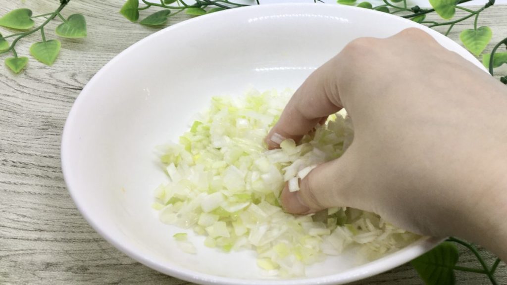 【ヒルナンデス】万能ネギ塩だれの作り方、ごま油で！コウケンテツさんの手作り調味料レシピ(6月15日)自家製ねぎダレ