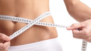 ヒルナンデス ダイエット美女3名の30キロ減量術を紹介 7月28日 大豆置き換えなど痩せた方法 オーサムスタイル