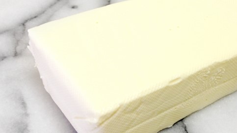 家事ヤロウのクリームチーズレシピ