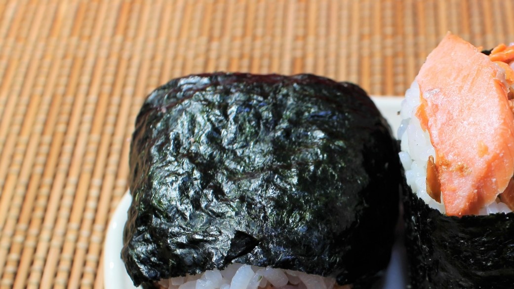 ソレダメの鮭の揚げ焼きレシピ